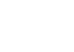 Göteborgs brantaste logo
